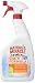 Nature's Miracle Oxy Forumula Stain & Odor Remover, 32 oz - NM-5387