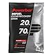 Powerbar - Black Line - Refuel - Clear Recovery Drink - Wild Cherry - 10x97g