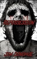 Repossession B0F5NVPKVS Book Cover