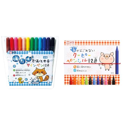 yZbgzTNNpX 􂽂łƂTCy 12F MK-S12 + TNNpX 肪悲ȂN[s[yV 12F FYS12