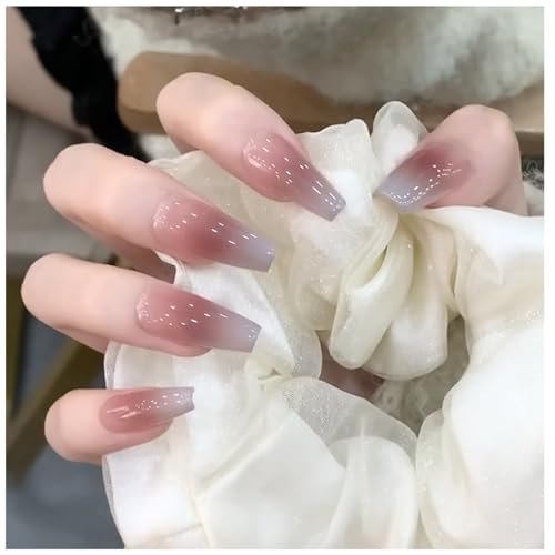 MISS MUMU �l�C���`�b�v 24���� �l�C���`�b�v �����O �t�� �V���v�� ���킢�� ������� �l�C �l�C���V�[�� �ԉŃl�C�� ���� ���� ���l�� ������ ���w�� ���Ǝ� �p�[�e�B�[ �ł��܂�(�ڗ��D-CY694)