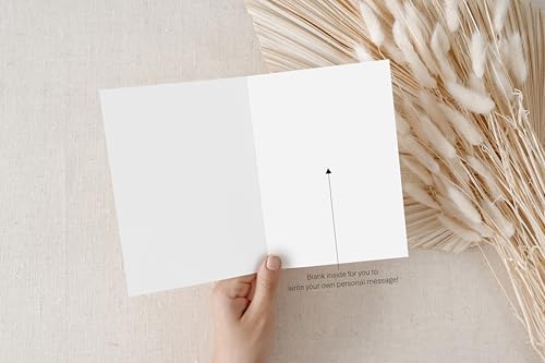 image for Gelid On The Day You Were Born, The Stars Were Perfectly Aligned - Fun