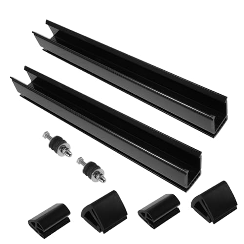 CONGARTENO StJ[gANZT[ StJ[g̃tgKXNbv