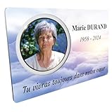ARTIS FUNERAIRE