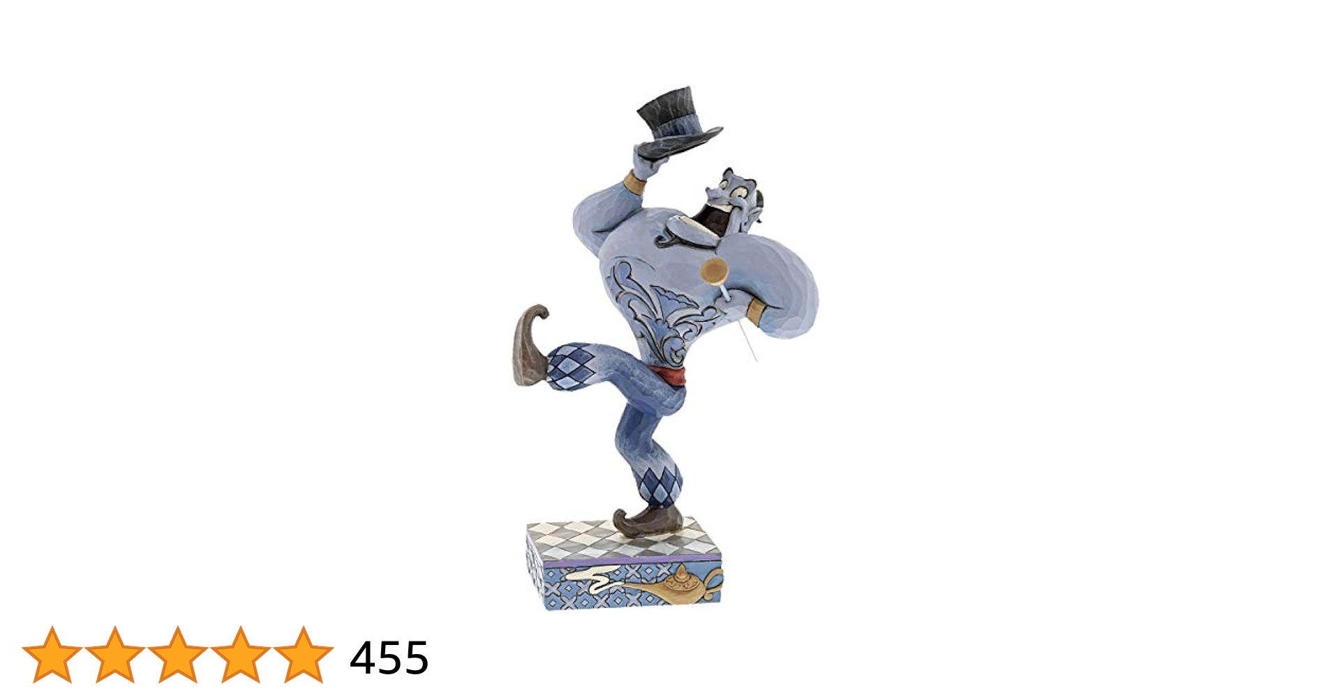 41aKdgkQ2SL.jpg_BO30,255,255,