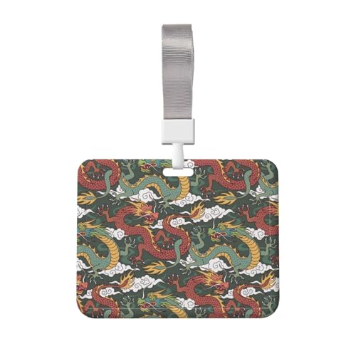 DP[X  a hS l[z_[ hz_[ IDJ[hP[X pXP[X IDJ[hP[X  J[hz_[ obWz_[ | ݂艺D  h spi w 蕨