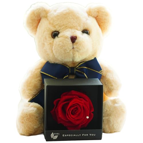 IPFA vU[uht[ XC[g xr[xA (N[xA/{) with [Y{bNX N}  ʂ v[g Mtg j o a j ސEj oYj җ  t[