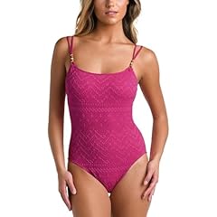 Magenta//Saltwater Sands