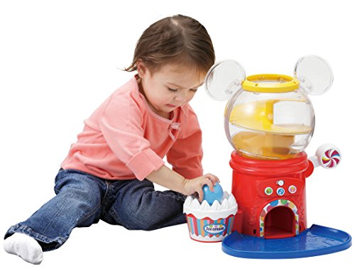 最安値 タカラトミー はじめて英語 おしゃべりいっぱい ガチャ おもちゃの価格比較