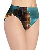 86% Nylon, 14% Elasthan. Weich im Griff, mittelelastisch.