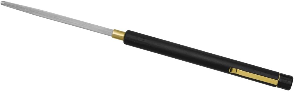 Sheffield 5.7" Sharpening Steel