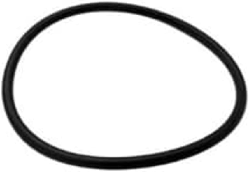 Key Machine Standard Belt (F2MS601)