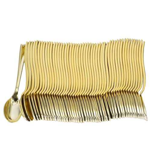 VILLCASE 100eCXeBOXv[FĝăvX`bNP[LXv[ - GKgȃp[eB[P[^OEFfBOp̃fU[gO؃ACXN[p