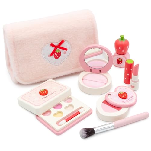 }U[K[f hbT[ ܂܂ ؐ CN |[`Zbg  hbg