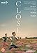 Close günstig Kaufen-Close [DVD]