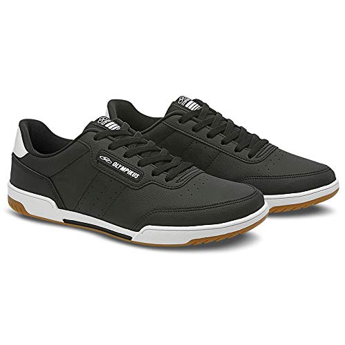 Tênis Olympikus Control Masculino