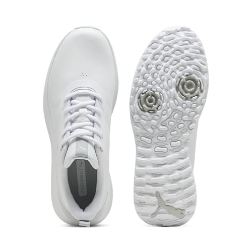 Puma Fusion Grip 6 EVO