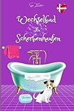 Wechselbad und Scherbenhaufen (Dänemark Reihe)