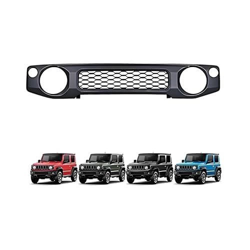 Wj[ jb64 VGjb74 tg Wj[O3hA 5hA Wj[ tgO XYL Gu 傫suzuki ȒP sv O JX^ p[c hXAbv ANZT[ jimny