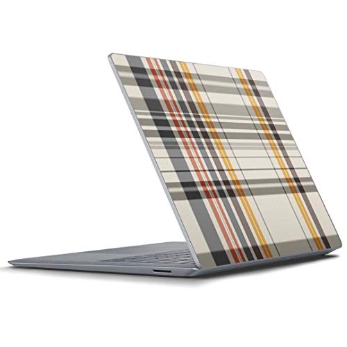 igsticker Surface Laptop4 / Laptop3 / Laptop2 / Laptop 13.5C` pXLV[ Microsoft T[tFX T[tBX m[gubN m[gp\R Jo[ P[X tB XebJ[ 