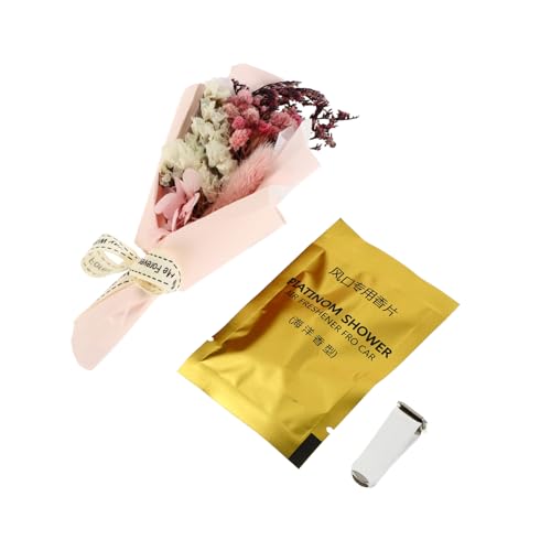 PartyKindom vU[uht[fR[V 炢 F p  C J[Y t[GAxg pJ[tbVi[ J[fBt[U[xg sN S