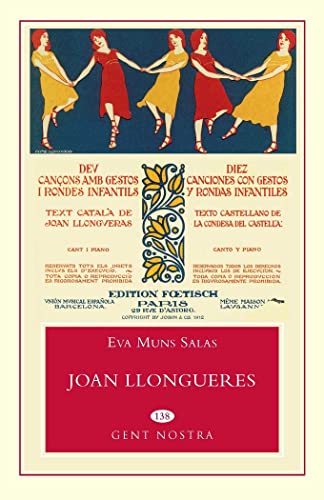 Joan Llongueres (INFIESTA)