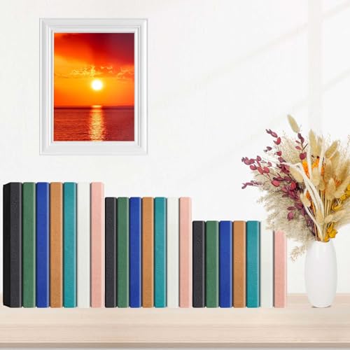 Mlife Notizbuch A4 mit Lebensbaum-Design–360 Seiten,100g Papier,PU-Cover,elastisches Band,Stifthalter,3 Lesezeichen–Ideal für Beruf, Studium & Geschenk(Braun)