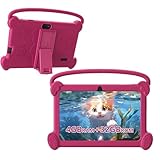 Kids Tablet 7 inch DGT Q8K