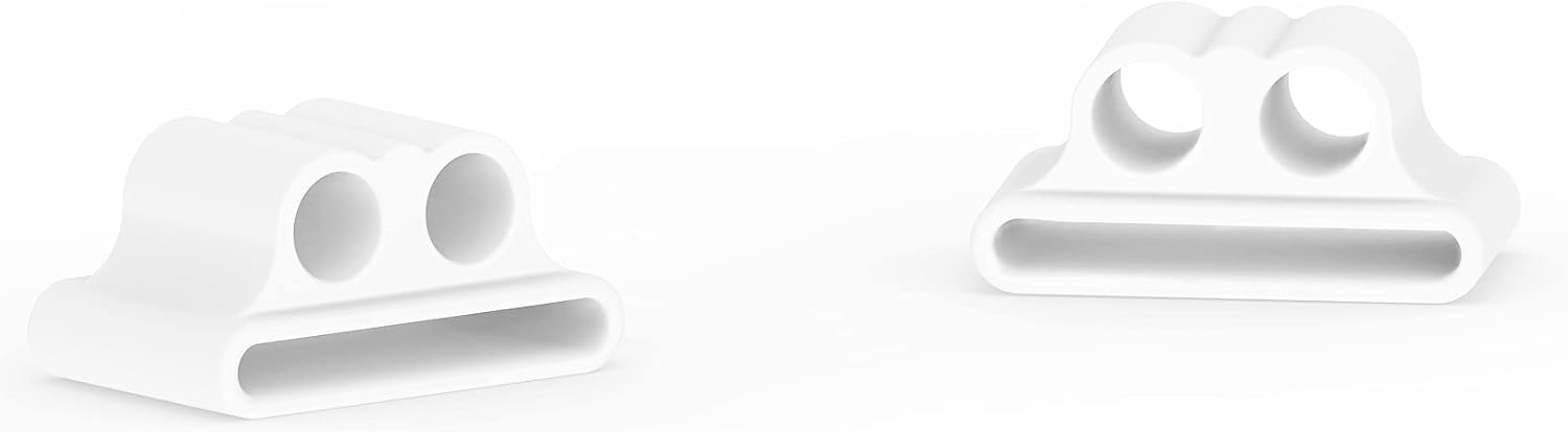 Best AirPod 2&1 Case, Silicone Protective Food Cool Cute Cartoon Fun Silicone Cover for Girls Teens Kids, Shockproof Skin Accessories Case for airpods - Nutella Chocolate Sauce Bottle Discount 90% AirPod 2&1 Case, Silicone Protective Food Cool Cute Cartoon Fun Silicone Cover for Girls Teens Kids, Shockproof Skin Accessories Case for airpods - Nutella Chocolate Sauce Bottle