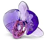 Swarovski