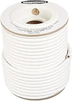 Algopix Similar Product 2 - Amazon Basics 14Gauge Audio Speaker