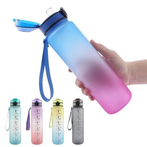TMBORCK(eB{[N)1bg{gEH[^[{g1000ml^C}[J[tEH[^[{g1lH@ΉX|[chNΉwaterbottle􂢂₷eʃX|[c{gIVyʃt^b`vX`b
