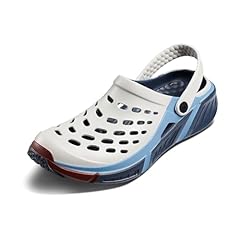 Block Light Grey/True Navy