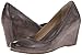 FRYE Women's Carson WP Wedge Pump