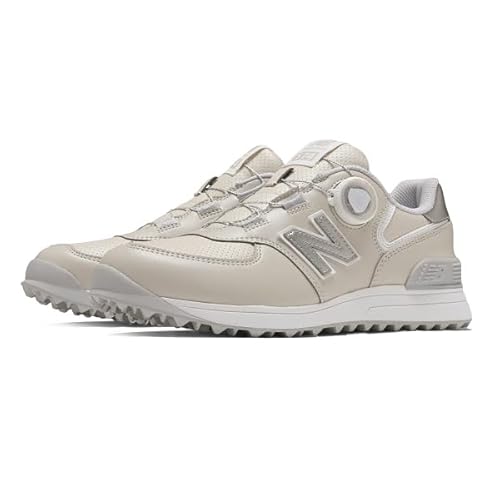 New Balance - ニューバランス　ゴルフシューズ　24.5 NB公式 - ニュースリリース - ニューバランス ゴルフシューズ