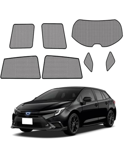 JSCar pro.1 g^ J[c[O bV TVF[h 210n   Ռ Ԓ fM p݌v JX^p[c ANZT[ (J[c[O210n)