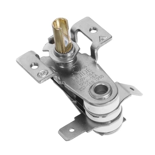 TEMPNAP dCWG[^[pT[X^bg ϐRg[[ pߊ ϋvd  ItBX H _J[