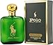 Produktbild Ralph Lauren Polo Modern Reserve Eau de Toilette 118ml Spray