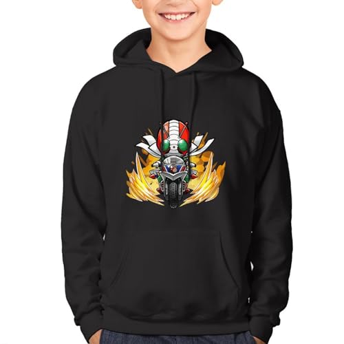 [JALCH] LbY p[J[ ʃC_[V3 ̎q j̎q  vI[o[ XEFbg g[i[ gbvX Vv  q [EFA i