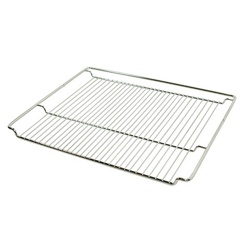 Bosch Neff Siemens 00574876 Grille de four