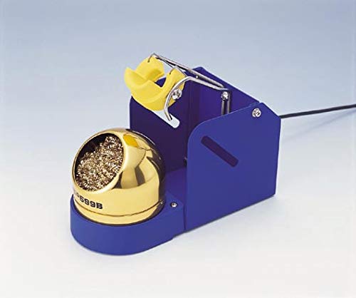 Hakko FH200-01 Iron Holder with 599B