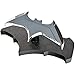 QMX Batman Batarang 1:1 Scale Prop Replica