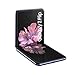Produktbild Samsung F700 Z Flip 8GB RAM 256GB Mirror Purple SS EU (Generalüberholt)