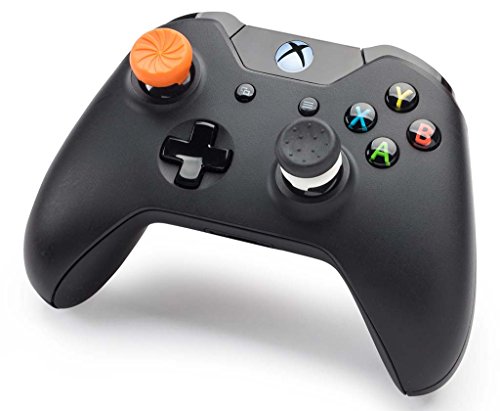 Kontrolfreek para Xbox One gamerpack VX kontrol freek