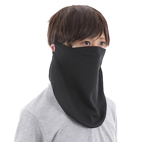 [GANGWAY JAPAN] tFCXJo[ X|[c}XN lbNQC^[ lbNEH[}[ XJ[t z  O UVJbg (ubN, 1)