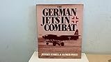  German Jets in Combat
