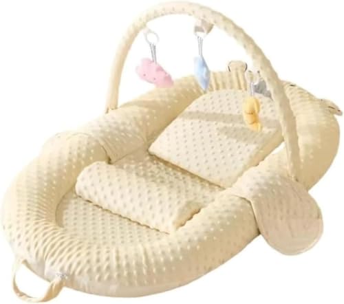 JuneSunxr[xbhA܂ݎxbhAYQ@\tAo[VuAth~pbht [sAi]