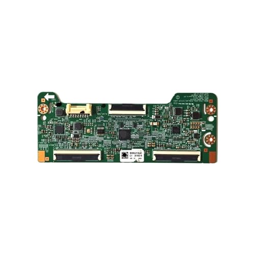Placa Base De TV, Compatible Con Samsung, BN41-02111A HG40AD690DJXXZ UA32H5500AJ Lógica BN95-013 TCON