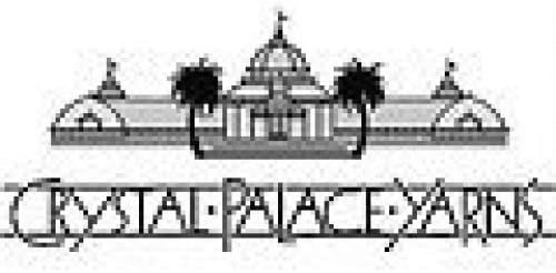 Amazon Discount Deals