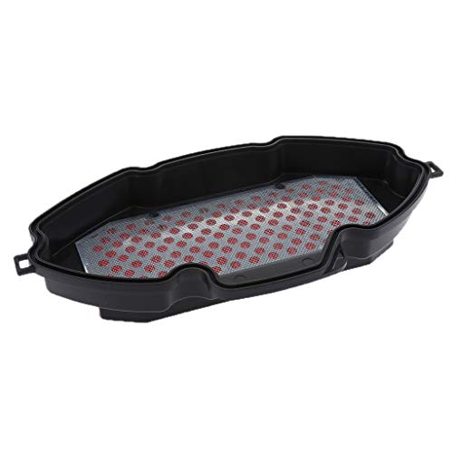 Filtro Aria Moto per Honda 2012-2015 NC700X
